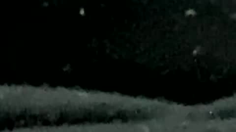 Snapshot of pilura chatting on 07.19.26 pilura online show from 07.19.26