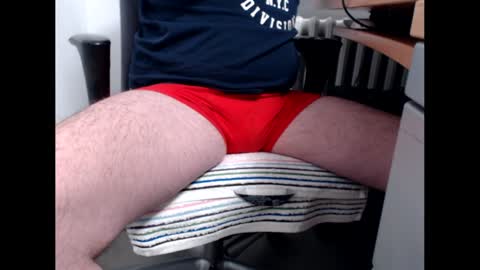 Snapshot of pimmel10 chatting on 12.05.24 pimmel10 online show from 12.05.24