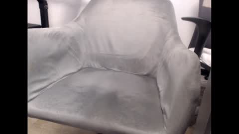 Snapshot of pimmel10 chatting on 01.18.25 pimmel10 online show from 01.18.25