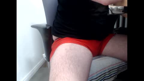 Snapshot of pimmel10 chatting on 01.28.25 pimmel10 online show from 01.28.25