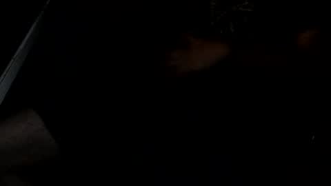 Pimp Robo online show from 08.05.26