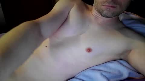 Bee online show from 10.01.25