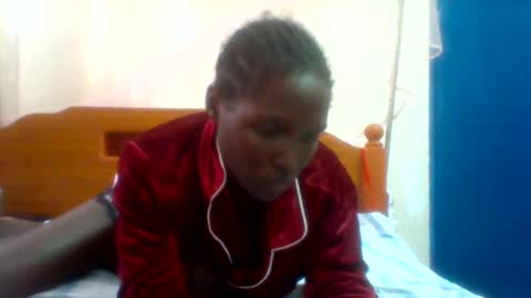 pinah1997 online show from 03.04.25