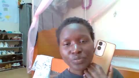 pinah1997 online show from 03.16.26