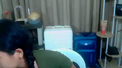 pinay_aangel online show from 03.26.26