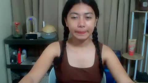 pinay_aangel online show from 03.27.26