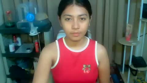 pinay_aangel online show from 03.30.26