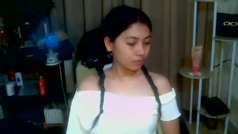 pinay_aangel online show from 04.03.26