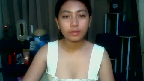 pinay_aangel online show from 04.07.26
