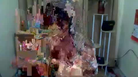 pinay_aangel online show from 04.13.26