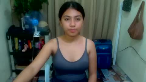 pinay_aangel online show from 04.15.26
