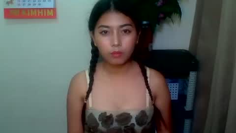 pinay_aangel online show from 04.16.26