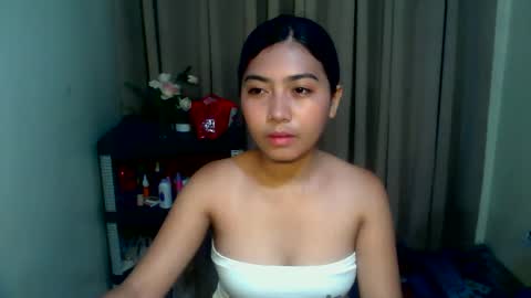 pinay_aangel online show from 05.19.26