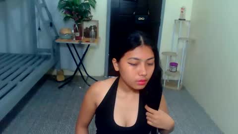 pinay_aangel online show from 05.24.26