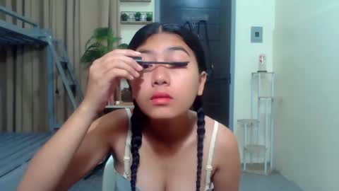 pinay_aangel online show from 05.27.26