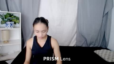 pinay_ak online show from 12.02.25