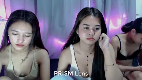 Snapshot of pinay_ak chatting on 06.19.26 pinay_ak online show from 06.19.26