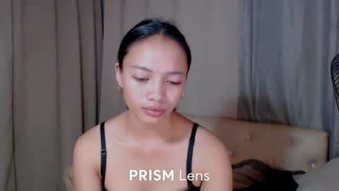 Snapshot of pinay_ak chatting on 07.07.26 pinay_ak online show from 07.07.26