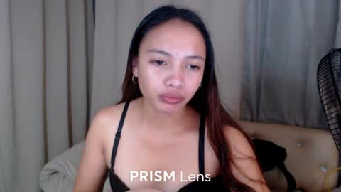 Snapshot of pinay_ak chatting on 07.08.26 pinay_ak online show from 07.08.26
