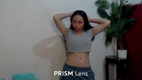 Snapshot of pinay_ak chatting on 07.15.26 pinay_ak online show from 07.15.26
