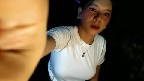 pinay_angel20 online show from 04.12.26