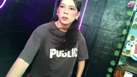 pinay_angel20 online show from 04.13.26