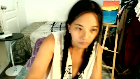 pinay beauty14 online show from 07.08.26