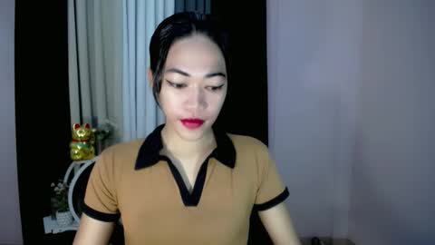 pinay_bella69 online show from 10.08.25