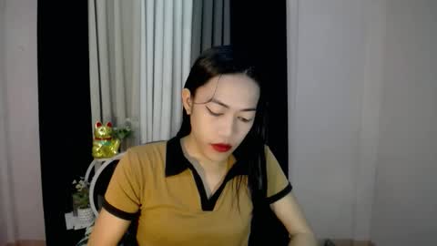 pinay_bella69 online show from 10.11.25
