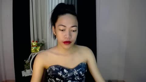 pinay_bella69 online show from 10.12.25
