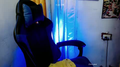 pinay_cristine online show from 02.01.25
