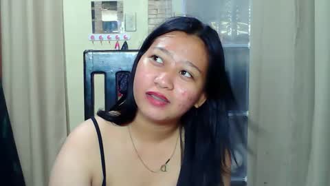 Dhalia online show from 09.09.25