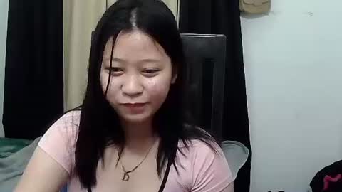Dhalia online show from 09.16.25