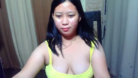 Dhalia online show from 10.11.25