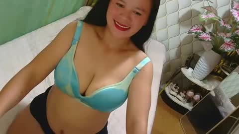 IM FLOR online show from 04.13.26