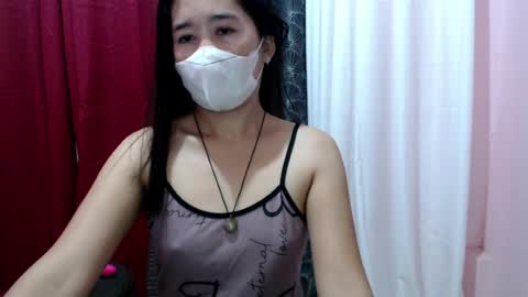 Snapshot of pinay_flowless606 chatting on 06.02.26 pinay_flowless606 online show from 06.02.26