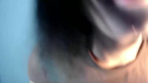 Ur sexyfranca online show from 11.20.25