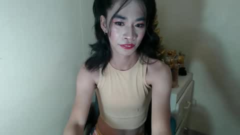 pinay_fucktransxxx online show from 12.03.25