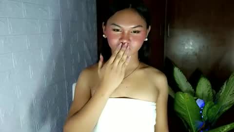 Snapshot of pinay_gwapaxxx chatting on 02.11.26 pinay_gwapaxxx online show from 02.11.26