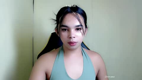 heart online show from 09.20.25