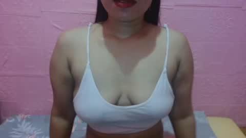 pinay_hot_mama005 online show from 10.27.25