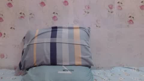 Snapshot of pinay_hot_mama005 chatting on 02.15.26 pinay_hot_mama005 online show from 02.15.26