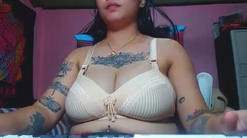 Snapshot of pinay_hotkisses chatting on 01.16.25 rio online show from 01.16.25