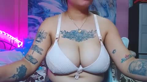 Snapshot of pinay_hotkisses chatting on 01.27.25 rio online show from 01.27.25