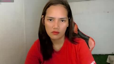 Snapshot of pinay_hotmamaxxx chatting on 02.15.26 Biltan Koh PakYou online show from 02.15.26