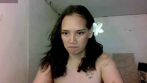 Snapshot of pinay_hotmamaxxx chatting on 02.23.26 Biltan Koh PakYou online show from 02.23.26