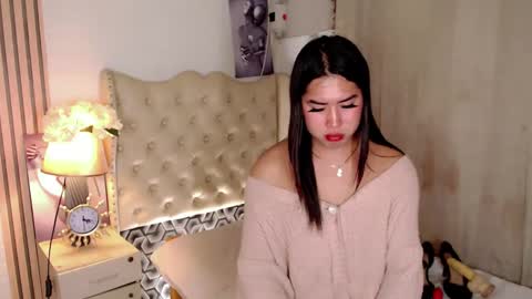 Ivy Morningstar online show from 12.07.24