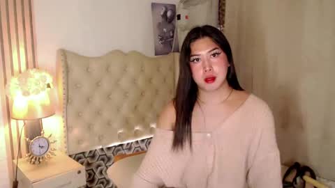 Ivy Morningstar online show from 01.07.25