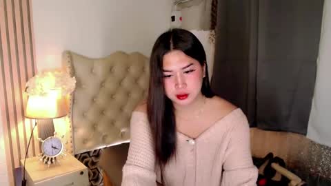 Ivy Morningstar online show from 01.15.25