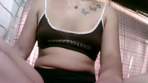 pinay_janella10 online show from 10.18.25